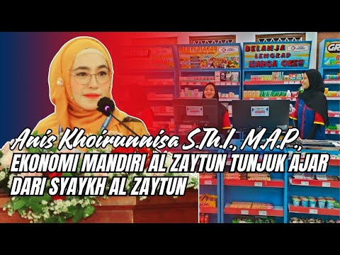 Program Pelatihan Pemberdayaan