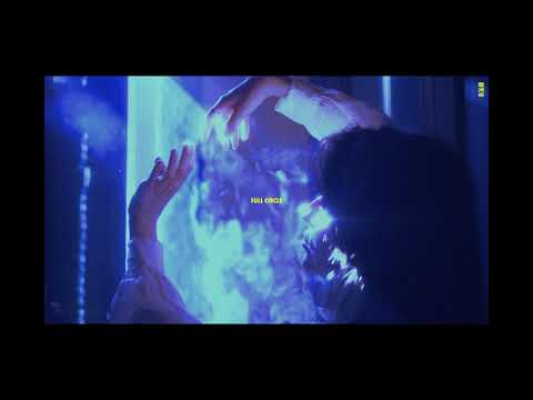 [FREE] 6LACK x SAINt JHN x PARTYNEXTDOOR Type Beat - Full Circle | Dark R&B x Trapsoul Type Beat