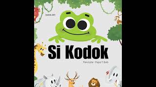 Download lagu Si Kodok mp3
