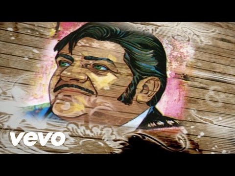 Tu Recuerdo y Yo ((Cover Audio)(Video))