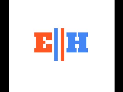 TCPDump: Basic Guide