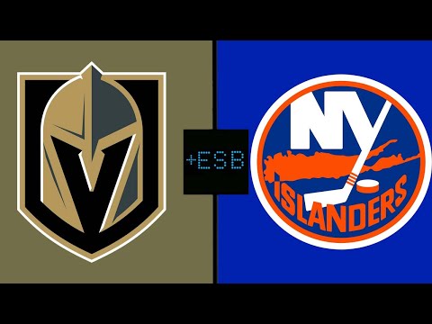 NHL Free Pick For December 19th, 2021- Vegas Golden Knights @ New York Islanders | Earle Sports Bets