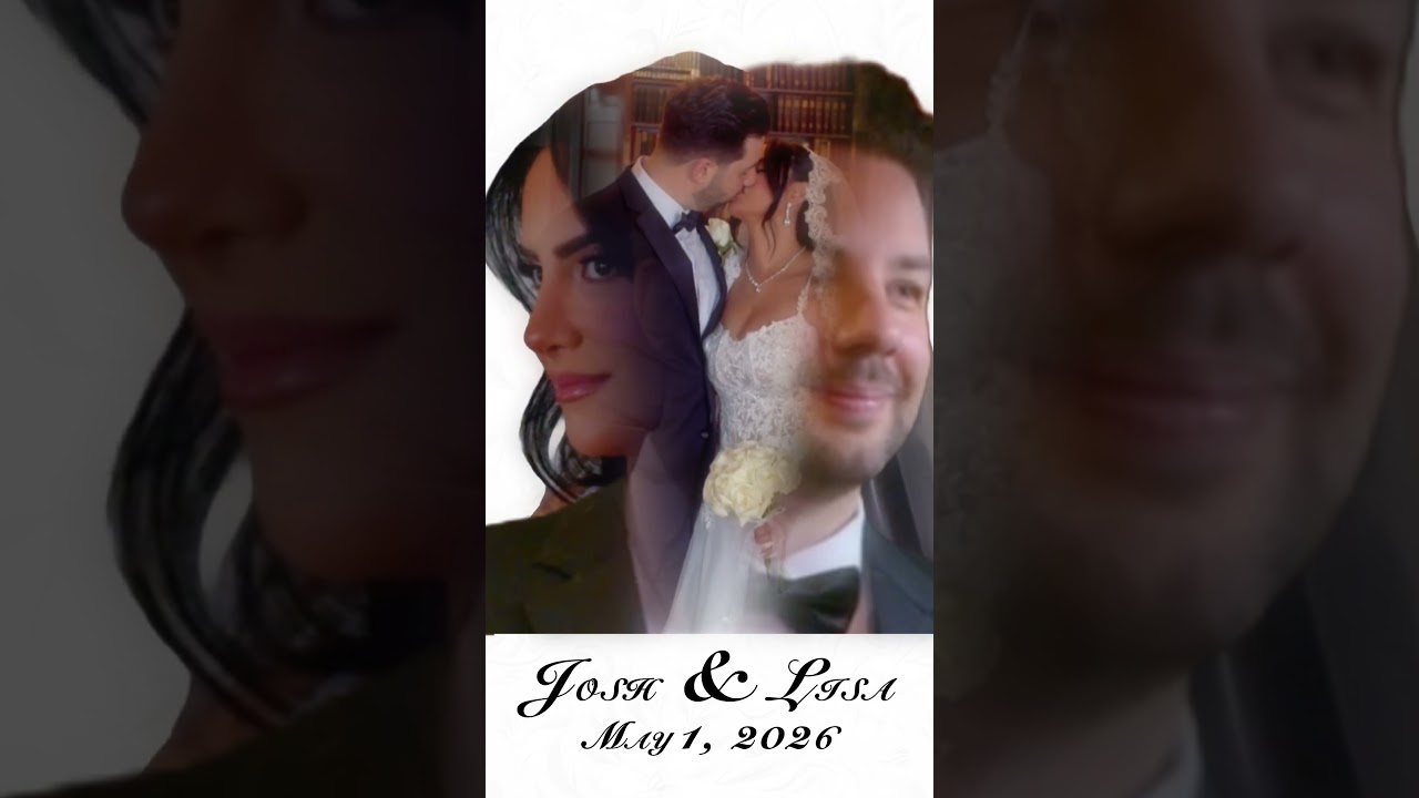 2026