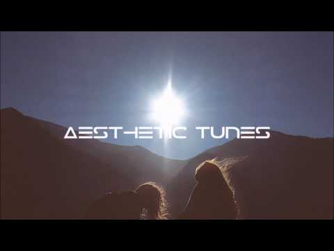 Ummet Ozcan Ft Katt Niall - Stars