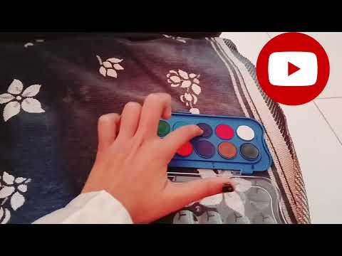 #AQUR CAKES#BHOOMI CRAFT