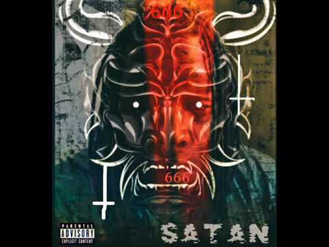 Muf - Satan