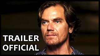 Echo Boomers Official Trailer (2020), Michael Shannon, Alex Pettyfer, Crime Movies Series video
