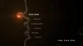 ［ブロキャス］BIOHAZARD 5 実況