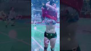 OLAHRAGA DULU #short #shortvideo