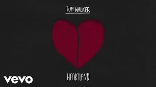 Tom Walker - Heartland (Audio)