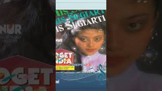 Download lagu Iis Sugiarti - Bulan Bintang Saksi Cintamu #musikindonesia #musiknostalgia #iissugiarti mp3