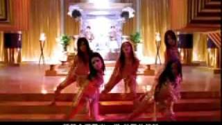 Download lagu 周杰倫 蛇舞 JAY CHOU SNAKE DANCE 高解析 HQ 完整 mp3 Download lagu 周杰倫 蛇舞 JAY CHOU SNAKE DANCE 高解析 HQ 完整 mp3