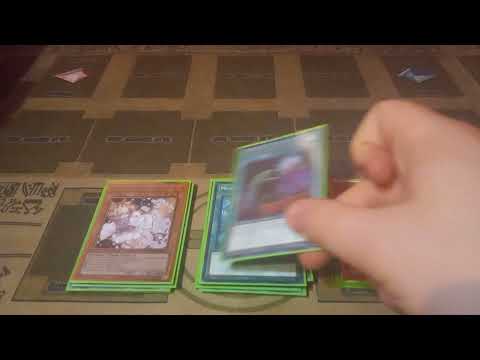 cipher deck profile post brol