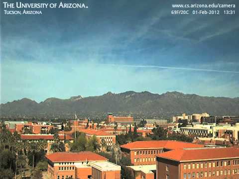 CS Webcam timelapse 2012-02-01