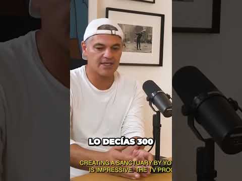 Wild Frank habla de los politicos #parati #twitch #entrevista #shorts #wildfrank