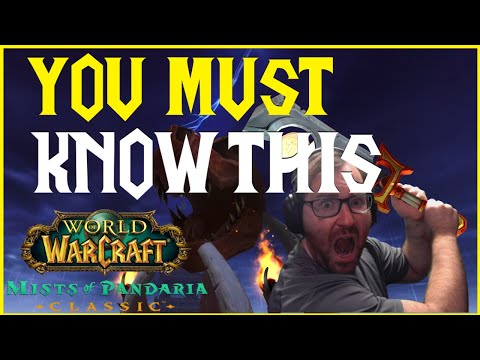 Everything You Must Know About Phase 3 & Isle of Giants