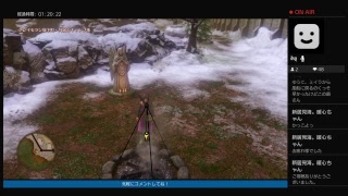 ドラクエを久しぶりにニヤニヤしながらやりますwww