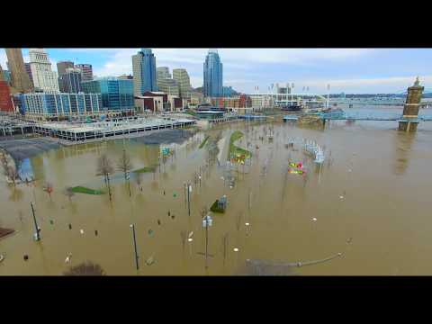 download lagu mp3 mp4 Cincinnati Flooding, download mp3 Cincinnati Flooding free downloadn, video klip Cincinnati Flooding