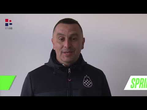 NK Troglav 1918 i HNK Brotnja Čitluk remizirali u Livnu