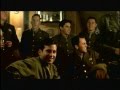 Tvp1 Music Vid