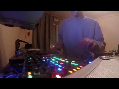 CHINMACHINE CHRONICLES #13 - ONE SHOT #2