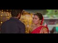 Geetha Govindam Tamil Heart Touching Climax Scene Hd Vijay Devarkonda Rashmika Mandona