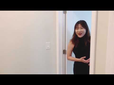 【Real Estate】I'm selling my luxury condo!