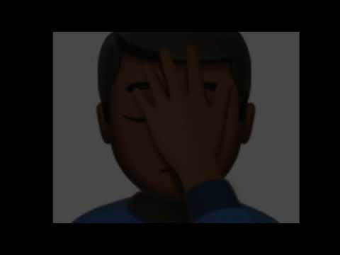 RC x Jojinoo lie to my face