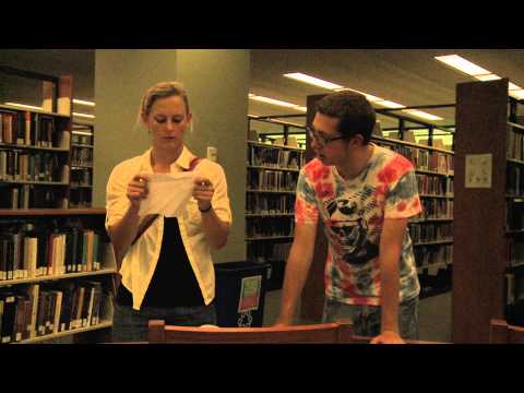 Catherine McHugh - Paper Airplanes