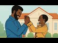 ANIP The Identity That Accompanies You Throughout Your Life