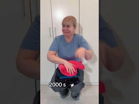 Времена меняются😂 #funny #family #funnyvideo #couple #humor