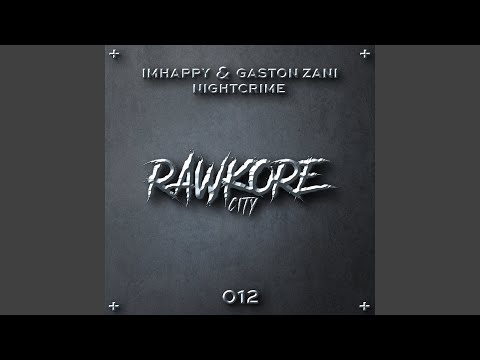 Nightcrime (Radio Edit)