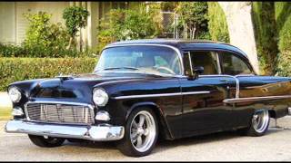 For The Love I Gave To You ~ The Delfonics