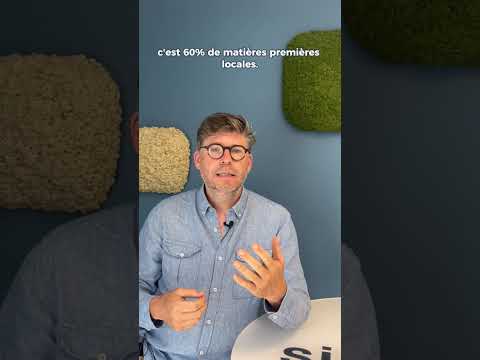 L'Économie Circulaire chez Silvadec