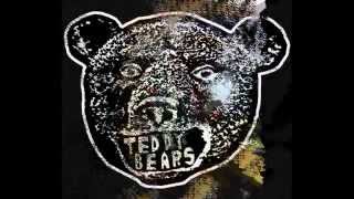 Teddybears - Sunshine video