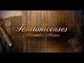 1 Tesalonicenses 2:1-7 "El ministerio de Pablo en Tesalónica" - Alejandro Alonso