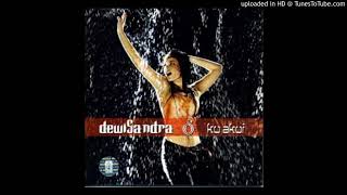 Download lagu Dewi Sandra - Melayang - Composer : Yudis Dwikorana 2004 (CDQ) mp3