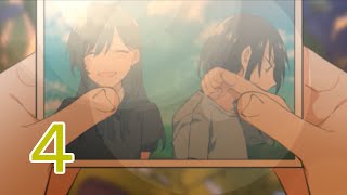 【part4】青春ホラーゲーム『インビジブル』実況プレイ【END】