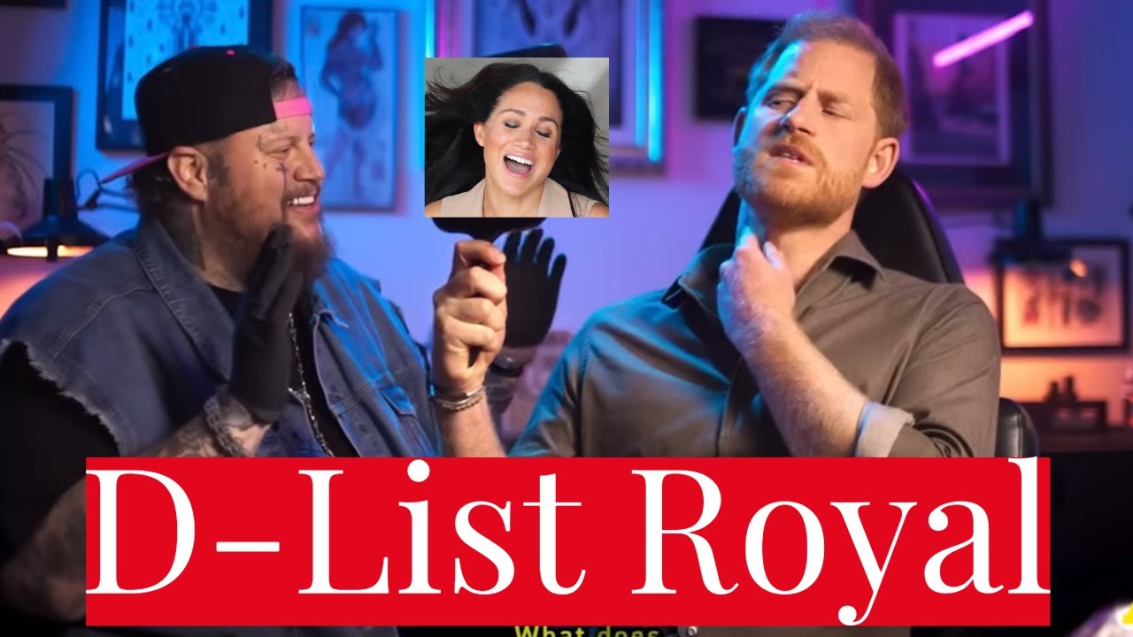 Harry Styles Embraces 'Uncool' Persona for New Album Press Run