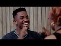 ONE MORE NIGHT (BAMBAM OLAWUNMI, UZOR ARUKWE) Latest Nigerian Movies 2026