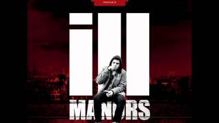 Plan B Drug Dealer HD sound 2012