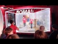 Посещаемость «бутылочного» парка Coca-Cola обеспечат казанские школьники ...