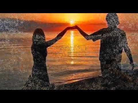 Gabi Novak - Pamtim samo sretne dane