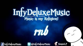 Adrian Crush - Thrilla Girl (2013)