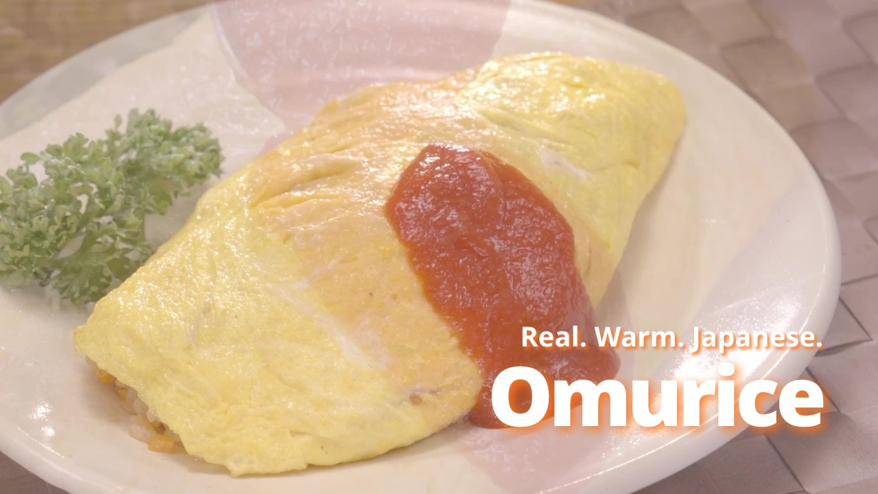 動画再生のためのモーダルウィンドウを開きます