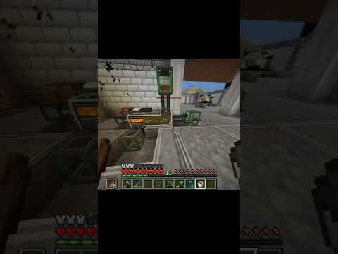 Build craft heat exchanging