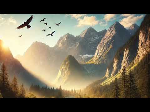 For our Earth _by " Flower Of Life "