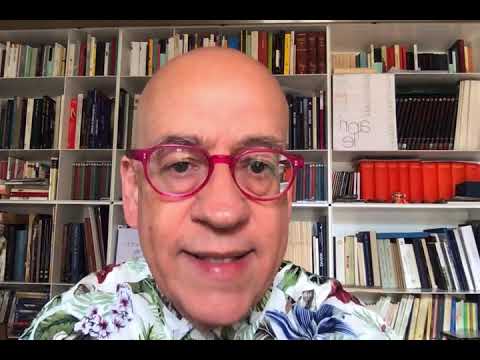 CineVirus #11 - Il Sorpasso