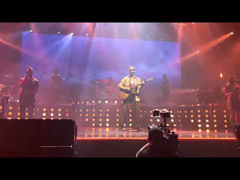 Mrozu-Szerokie Wody : Wrocław 9.03.2024