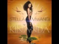 Stella Mwangi Lookie Lookie